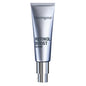 Kenvue NEUTROGENA® Retinol Boost Sérum