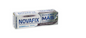 Urgo NOVAFIX MAIS 40g