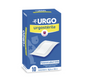 URGO Stérile - Penso Estéril 10X15CM X10unidades