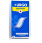 URGO Optiskin - Penso Impermeável 20X9cm 5 unidades