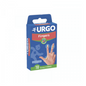 URGO Penso Fingers