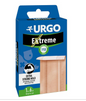 URGO Extreme banda 1mx6cm
