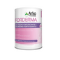 Arkopharma FORDERMA Colagénio Fortificante 260gr