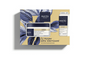 Phyto COFFRET NUTRIÇÃO Máscara + Champô 50 ml