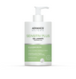 Advancis Delicate Sensitiv Plus Gel Lavante 500ml