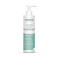 Advancis Delicate Hydra Plus Creme Hidratante Corporal 250ml