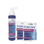 Arkopharma PACK FORCAPIL Age Protect