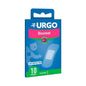 URGO Discreet (Transparente) Penso x10