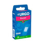 URGO Discreet (Transparente) Pensox20