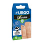 URGO Extreme Penso