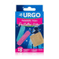 URGO Glitter