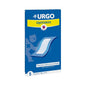 URGO Optiskin - Penso Impermeável15X9cm 5 unidades