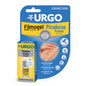 URGO Pós Picadas Filmogel®