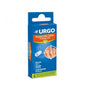 URGO Proteção Calos - 4 Tubos Protetores