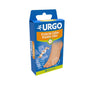 URGO Proteção Calos - Pensos