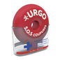 URGO SOS Cortes