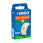 URGO Ultra Protection
