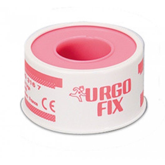URGO FIX- Taffetá