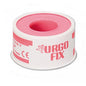 URGO FIX- Taffetá