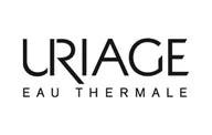 Uriage