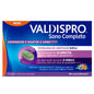 Cooper Valdispro Sono Completo 30 comp. bicamada
