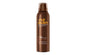 Kenvue PIZ BUIN® Tan & Protect Spray Solar Intensificador do Bronzeado FPS 15 Proteção Média