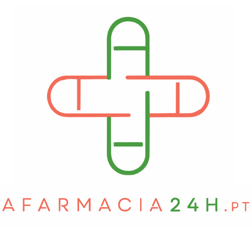 afarmacia24h.pt