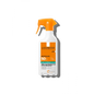 La Roche-Posay ANTHELIOS SPRAY INVISÍVEL FAMILY FPS50+ 300ML