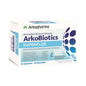 Arkopharma ARKOBIOTICS SUPRAFLOR CAPS X10