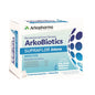 Arkopharma ARKOBIOTICS SUPRAF INTENS SAQ 70G X 7