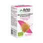 Arkopharma Arkocápsulas Levedura de Cerveja BIO 45 cáps