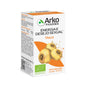 Arkopharma Arkocápsulas Maca BIO 40 cáps