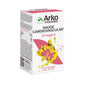 Arkopharma Arkocápsulas ÓMEGA 3 - 50 cáps