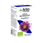 Arkopharma Arkocápsulas Passiflora BIO 45 cáps