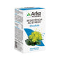 Arkopharma Arkocápsulas Rhodiola 45 cáps