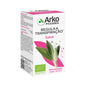 Arkopharma Arkocápsulas Salva BIO 45 cáps