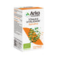 Arkopharma Arkocápsulas Spirulina 45 cáps