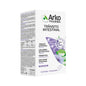 Arkopharma ARKOCÁPSULAS Trânsito Intestinal 10 Saquetas