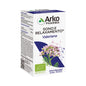Arkopharma Arkocápsulas Valeriana 45 cáps