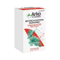 Arkopharma Arkocápsulas Vitamina D3 - 45 cáps