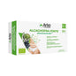 Arkopharma ARKOFLUIDO Alcachofra Forte 20 x 15 ml