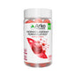 Arkopharma ARKOGUMMIES Pernas Leves 60 gomas