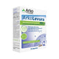 Arkopharma ARKOLEVURA 250MG CAPS X10 CÁPS(S)