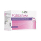 Arkopharma FORDERMA Colagénio Anti-Idade Global 30 sticks