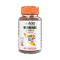 ARKOPHARMA VITAMINAS JUNIOR GOMASX60