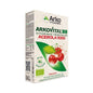 Arkopharma ARKOVITAL ACEROLA 1000 COMP X30