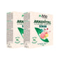 Arkopharma ARKOVITAL SÉNIOR CAPS 60X2 DESC 20% 2ª UNIDADE