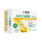 Arkopharma ARKOVOX MEL LIMAO PST X 24