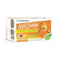 Arkopharma ARKOVOX PROPOLIS+ VIT C MEL/LIMAO COMP X 24