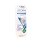 Arkopharma ARKOVOX SPRAY NASAL 20ML
